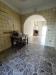 Appartamento in vendita a Reggio Calabria in via san sperato 34 - 06, IMG20250610182556.jpg