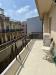 Appartamento in vendita a Reggio Calabria in via petrara trav i privata 13 - 04, IMG_2536.jpg