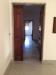 Appartamento in vendita a Reggio Calabria in via nazionale gallico 71 - 02, IMG-20180316-WA0015.jpg