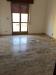 Appartamento in vendita a Reggio Calabria in via nazionale gallico 71 - 03, IMG-20180316-WA0005.jpg