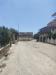 Appartamento in vendita a San Lorenzo in via san germano 14 - marina di san lorenzo - 02, IMG20250627124743.jpg