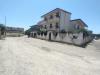 Appartamento in vendita a San Lorenzo in via san germano 14 - marina di san lorenzo - 03, IMG20250627124751.jpg