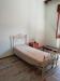 Appartamento in vendita ristrutturato a Reggio Calabria in via guido miggiano - 05, WhatsApp Image 2021-07-15 at 11.30.50.jpeg
