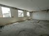Casa indipendente in vendita da ristrutturare a Melito di Porto Salvo in via aldo tripodi - 05, IMG20220901105532.jpg