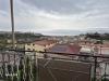 Appartamento in vendita a Reggio Calabria in diramazione mascian 2 - 03, 20250416_163318.jpg