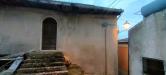 Appartamento in vendita da ristrutturare a Bova in via castello 35 - 03, Facciata (16).jpg