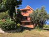 Villa in vendita a Reggio Calabria in via provinciale per armo-gallina 57 - 04, WhatsApp Image 2025-03-12 at 17.04.02 (1).jpeg