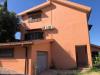 Villa in vendita a Reggio Calabria in via provinciale per armo-gallina 57 - 05, WhatsApp Image 2025-03-12 at 17.04.02 (2).jpeg