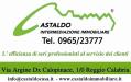 Appartamento in vendita nuovo a Reggio Calabria in via ciccarello - 05, logo Castaldo Immobiliare.jpg