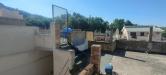 Appartamento in vendita da ristrutturare a Reggio Calabria in via eremo botte - 06, IMG20260527093330