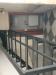 Locale commerciale in affitto a Reggio Calabria in via battaglia - 04, 20240326_120726.jpg