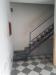 Locale commerciale in affitto a Reggio Calabria in via battaglia - 05, 20240326_120717.jpg