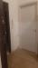 Appartamento bilocale in affitto a Reggio Calabria in via alfonso frangipane 22a - 05, WhatsApp Image 2025-02-17 at 19.22.52.jpeg
