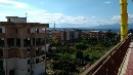 Appartamento in vendita a Reggio Calabria in via nazionale gallico 71 - 06, IMG_20171028_122550.jpg