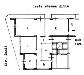 Appartamento in affitto a Reggio Calabria in via nazionale gallico 71 - 03, plan x siti.PNG