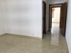 Appartamento in affitto a Reggio Calabria in contrada livari superiore 26 - 02, WhatsApp Image 2026-04-23 at 19.09.40 (2)