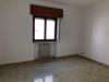 Appartamento in affitto a Reggio Calabria in contrada livari superiore 26 - 03, WhatsApp Image 2026-04-23 at 19.09.40 (3)