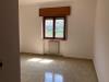 Appartamento in affitto a Reggio Calabria in contrada livari superiore 26 - 05, WhatsApp Image 2026-04-23 at 19.09.40 (5)
