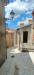 Casa indipendente in vendita da ristrutturare a Bova in via santo spirito 18 - 05, IMG202605241149142