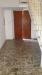 Appartamento bilocale in affitto a Bova Marina in via oratorio - 04, IMG-20191007-WA0009