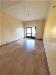 Appartamento in affitto a Reggio Calabria in via ravagnese superiore 124 - 04, WhatsApp Image 2021-09-30 at 11.44.43 (1).jpeg
