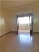 Appartamento in affitto a Reggio Calabria in via ravagnese superiore 124 - 05, WhatsApp Image 2021-09-30 at 11.44.19 (2).jpeg