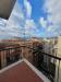 Appartamento in affitto a Reggio Calabria in via santa caterina d'alessandria 222 - 02, WhatsApp Image 2024-03-06 at 17.13.11 (1).jpeg