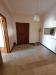Appartamento in affitto a Reggio Calabria in via santa caterina d'alessandria 222 - 03, image-1771003813304