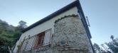 Casa indipendente in vendita ristrutturato a Palizzi in via san sebastiano 11 - 02, IMG20260622182015