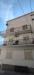 Appartamento in vendita a Bova Marina in via p. larizza 3 - 02, IMG20260606164447