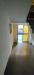 Appartamento in vendita a Bova Marina in via p. larizza 3 - 03, IMG202606061644282