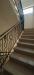 Appartamento in vendita a Bova Marina in via p. larizza 3 - 04, IMG202606061643322