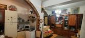 Appartamento in vendita a Bova Marina in via p. larizza 3 - 05, IMG202606061642432