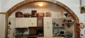 Appartamento in vendita a Bova Marina in via p. larizza 3 - 06, IMG202606061642573