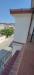 Casa indipendente in vendita a Bova Marina in via monte santo 48 - 04, IMG20260624103731
