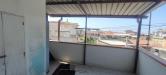 Casa indipendente in vendita a Bova Marina in via monte santo 48 - 06, IMG20260624103754