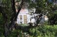 Casa indipendente in vendita a Motta San Giovanni - 05, 20260314_123945