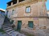 Casa indipendente in vendita con terrazzo a Motta San Giovanni in via paterriti 19 - 05, IMG-20260614-WA0009