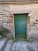 Casa indipendente in vendita con terrazzo a Motta San Giovanni in via paterriti 19 - 06, IMG-20260614-WA0010