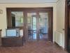 Villa in vendita con giardino a Settingiano in localit� valdaro - 04, IMG-20260508-WA0003