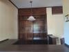 Villa in vendita con giardino a Settingiano in localit� valdaro - 06, IMG-20260508-WA0005