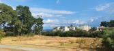 Appartamento bilocale in vendita a San Lorenzo in via dei bretii 5 - marina di san lorenzo - 02, IMG202607031718172