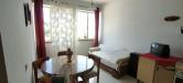 Appartamento bilocale in vendita a San Lorenzo in via dei bretii 5 - marina di san lorenzo - 03, IMG20260703171746