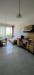 Appartamento bilocale in vendita a San Lorenzo in via dei bretii 5 - marina di san lorenzo - 04, IMG202607031717542