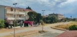 Appartamento bilocale in vendita a San Lorenzo in via dei bretii 5 - marina di san lorenzo - 05, IMG202607031718222