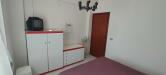 Appartamento bilocale in vendita a San Lorenzo in via dei bretii 5 - marina di san lorenzo - 06, IMG20260703172031
