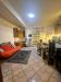 Appartamento in vendita a Reggio Calabria in via modena 68 - 03, IMG-20260713-WA00072