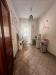 Appartamento in vendita a Reggio Calabria in via modena 68 - 05, IMG-20260713-WA00122
