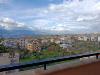 Attico in vendita a Reggio Calabria in via trapezzoli sudvia trapezzoli sud san gregorio - 04, 00 terrazzo mare.jpg