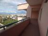 Attico in vendita a Reggio Calabria in via trapezzoli sudvia trapezzoli sud san gregorio - 05, 03 terrazzo mare.jpg